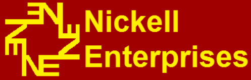 Nickell Enterprises